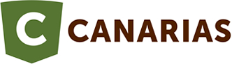 Canarias Logotipo