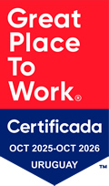 Certificación